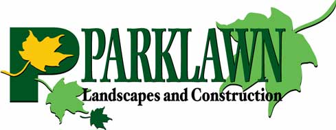 www.parklawnlandscapes.ca