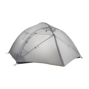 qingkong 3 tent
